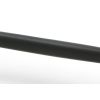 Aged Bronze Moore Pull Handle - Medium