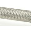 Polished SS (304) Full Brompton Pull Handle - Large