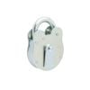 FB Padlocks - By Frelan Hardware - JLFB