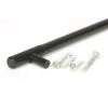 Aged Bronze Judd Pull Handle - Medium