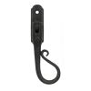 Beeswax Shepherd's Crook Espag - RH