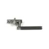 Pewter Brompton Espag - LH
