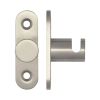 Stainless Steel Casement Fasteners 53mm Satin Stainless Steel - By Frelan Hardware - JSS1234HP