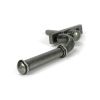 Pewter Regency Espag - RH