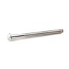 Stainless Steel M5 x 64mm Male Bolt (1)
