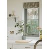 Burnished Brass Abingdon Shelf Bracket (150mm x 150mm)