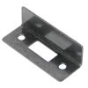 Pewter Angled Keep