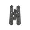 Beeswax 4" H Hinge (pair)