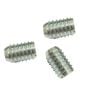 Grub Screws - By Frelan Hardware - HKGRUB