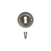 Slimline Standard Escutcheon Antique