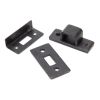External Beeswax 6" Universal Bolt