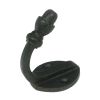 Beeswax Coat Hook