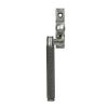 Pewter Brompton Espag - LH