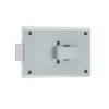 FB Reversible Slamlock - By Frelan Hardware - JLFB4