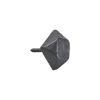 Door Studs Small 15mm