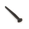 Black Oxide 2" Rosehead Nail (1kg)
