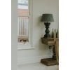 Polished Brass Sash Lift
