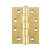 Zoo Hardware Grade 13 Ball Bearing Hinge - SS201 - CF849