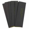 Atlantic Intumescent Hinge Pad 4" x 3" - FD30