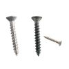 J9509 pack of 8 screws for J9500 Hinges - By Frelan Hardware - J9509SSS