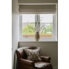 Matt Black Newbury Espag - LH