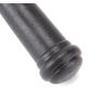 External Beeswax Locking Night-Vent Regency Fastener