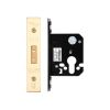 Zoo Hardware Euro Profile Deadlock