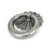 Pewter Shropshire Door Knocker