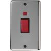 BN Double Plate Cooker Switch