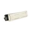 Polished Marine SS (316) Traditional Letterbox