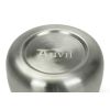 Satin Marine SS (316) 16cm Hepworth Pot