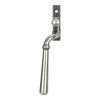 Pewter Newbury Espag - LH