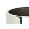 Polished Marine SS (316) 16cm Newlyn Pot