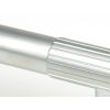 Satin Chrome Judd Pull Handle - Small