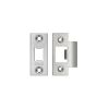 Zoo Hardware Spare Acc Pk for Heavy Duty Tubular Latch - Stainless Steel