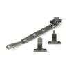 Pewter 8" Newbury Stay (Steel Window)
