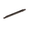 Brown Trimvent 90 Hi Lift Vent 300mm x 22mm