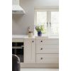 Aged Bronze Newbury Espag - RH