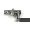 Pewter Brompton Espag - LH