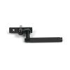 Black Brompton Espag - LH