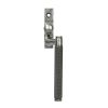 Pewter Brompton Espag - RH