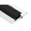 Aluminium 1220mm Threshex Sill
