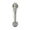 Satin Marine SS (316) Doctors Door Knocker