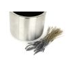 Satin Marine SS (316) 16cm Newlyn Pot