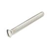SS M5 x 50mm Male Screw (1)
