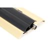 Gold 1220mm Threshex Sill