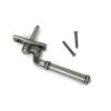 Pewter Regency Espag - RH