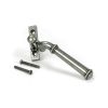 Pewter Regency Espag - RH