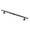Black Regency Pull Handle - Large