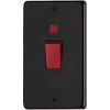 MB Double Plate Cooker Switch